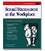 Sexual Harassment in the Workplace