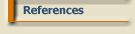 References