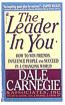 The Leader in You