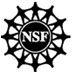 NSF Logo