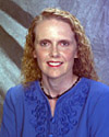 Picture of Cynthia Null