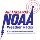NOAA Radio
