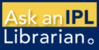 Ask an IPL Librarian