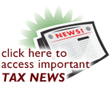 To access important Tax News click here