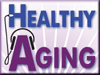 This podcast discusses the importance of older adults maintaing good oral health habits. It is primarily targeted to public health and aging services professionals.