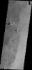 Ascraeus Mons