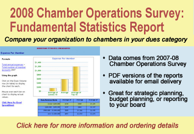 Fundamental Statistics Report