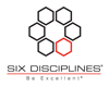 Six Disciplines