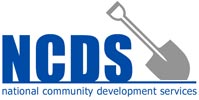 NCDS Web Sponsor Logo