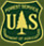 USFS