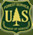 USFS