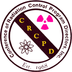 CRCPDLOGO.GIF (5053 bytes)