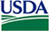 USDA