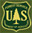 USFS