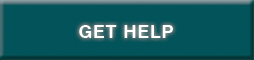 GET HELP