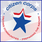 Citizen Corps, Uniting Communities, Preparing the Nation