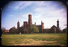 Smithsonian Institution