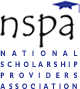 National Scholarship Providers Association