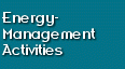 Energy Management Button