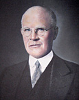 Charles R. Walgreen
