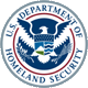 Department of Homeland Security (D H S)