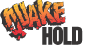 Trevco / Quake Hold logo