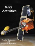 Mars Activities