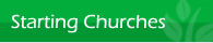 Information For Starting Churches