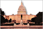 U.S. Capitol