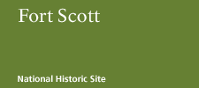 Fort Scott National Historic Site