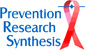 Prevention Research Synthesis