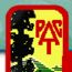Learn about the Potomac Appalachian Trail Club (PATC)
