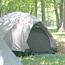 Learn about Camping at Shenandoah