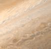 High Winds in the Jovian Mid-latitudes