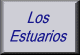 Los Estuarios