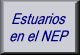 Estuarios en el NEP