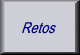 Retos