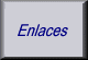 Enlaces