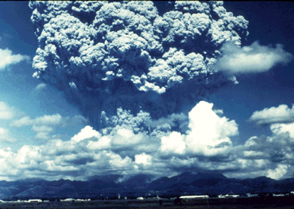 Pinatubo gif