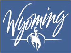 Wyoming Logo