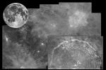 Crater Copernicus