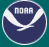 NOAA logo