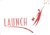 LAUNCH logo