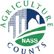 Nass Logo