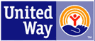 member of the United Way