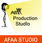 AFAA Studio