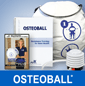 OsteoBall® Training for Bone Health Home Study