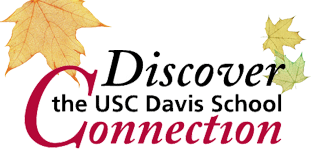 USC Davis