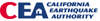 California Earthquake Authority (CEA)