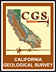 California Geological Survey (CGS)